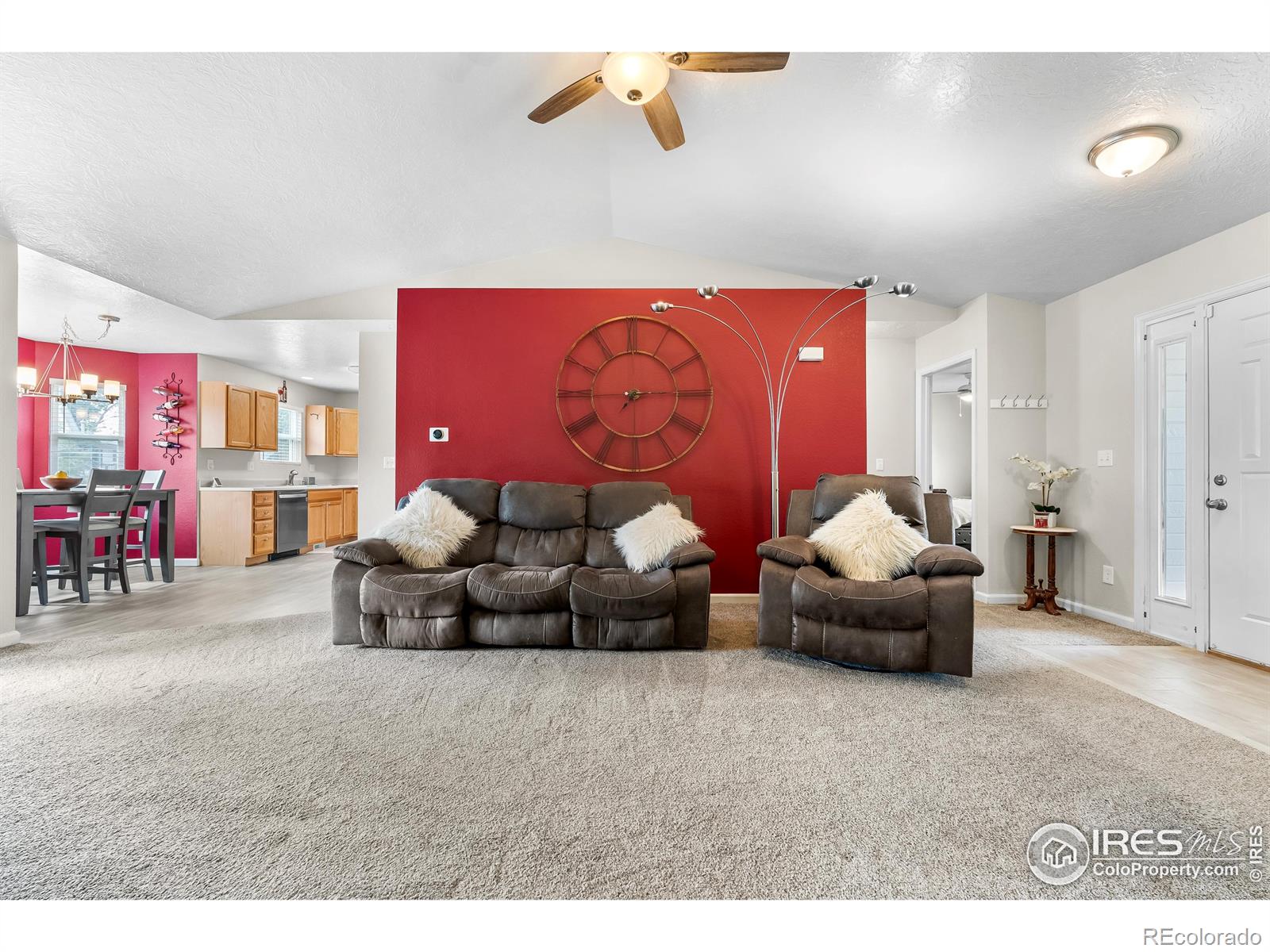 MLS Image #12 for 318  49th ave pl,greeley, Colorado