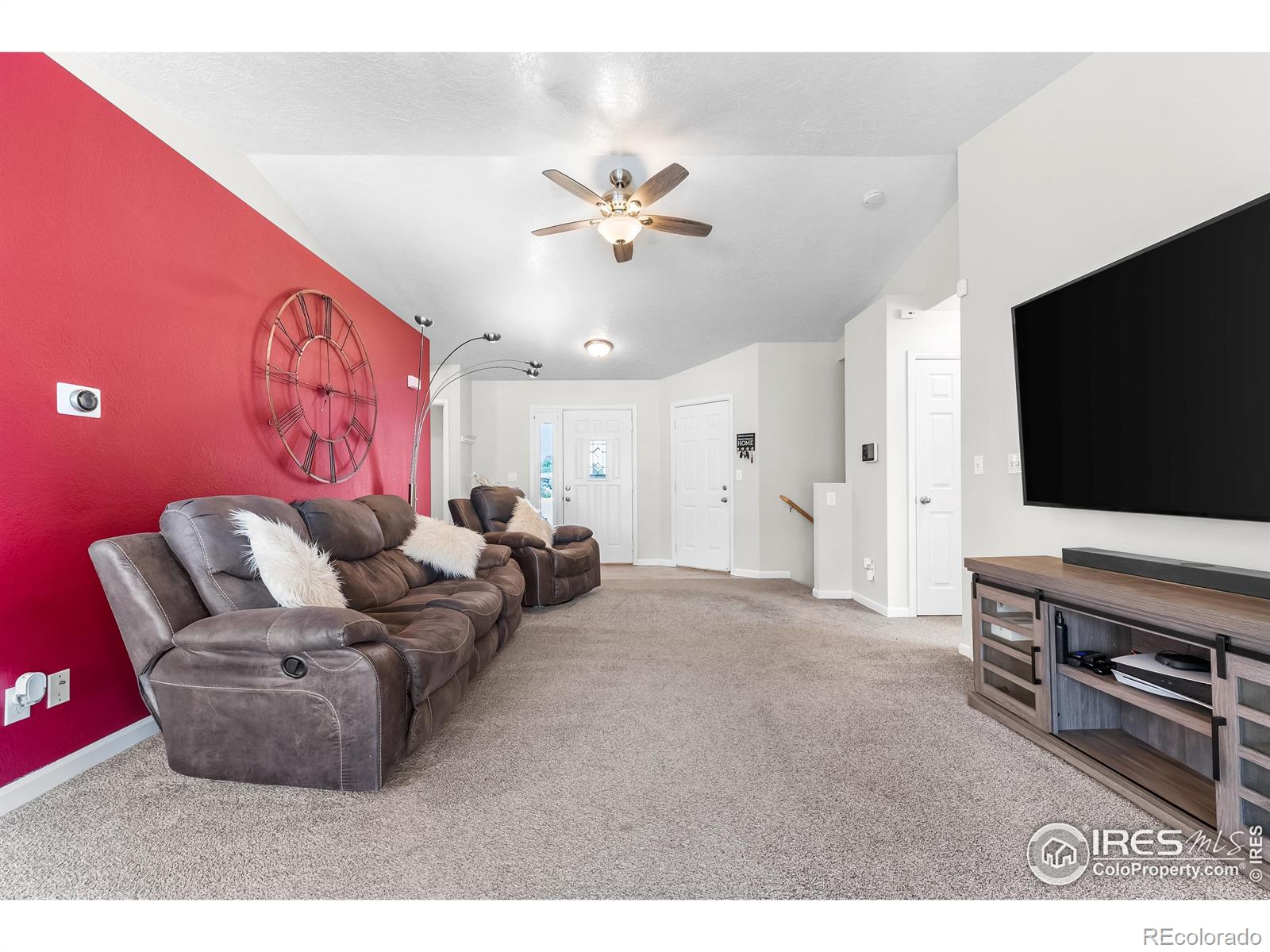 MLS Image #13 for 318  49th ave pl,greeley, Colorado