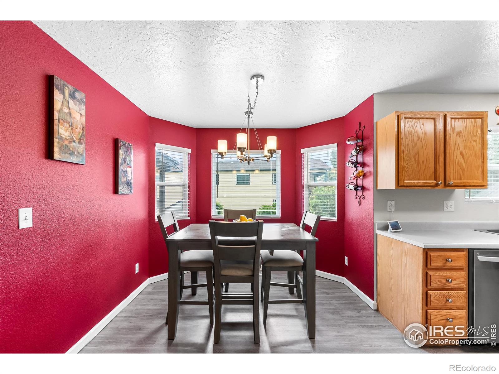 MLS Image #14 for 318  49th ave pl,greeley, Colorado