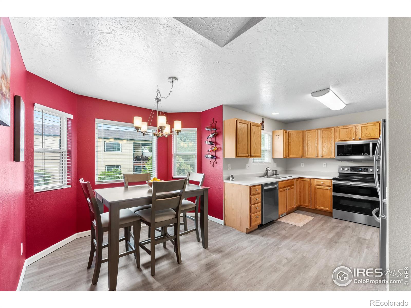MLS Image #15 for 318  49th ave pl,greeley, Colorado