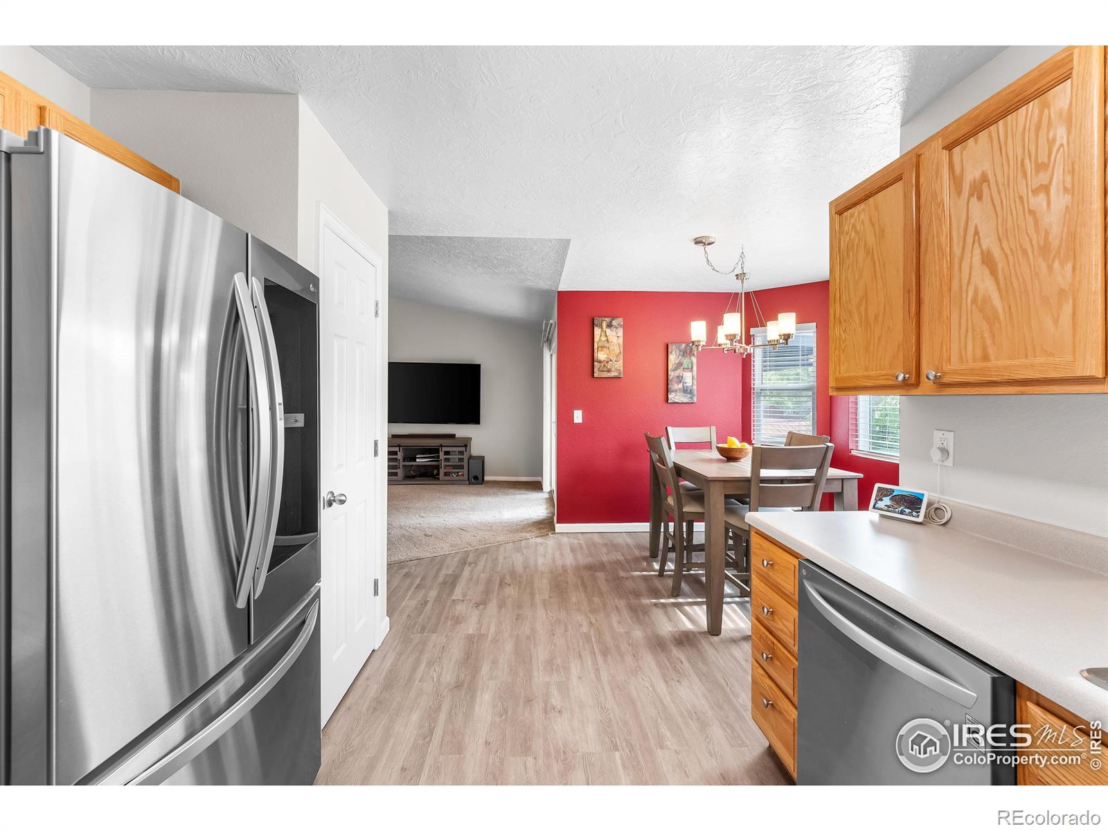 MLS Image #16 for 318  49th ave pl,greeley, Colorado