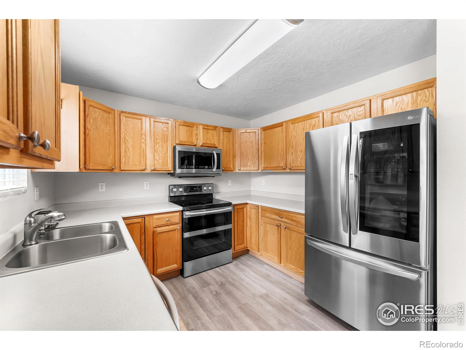 MLS Image #17 for 318  49th ave pl,greeley, Colorado