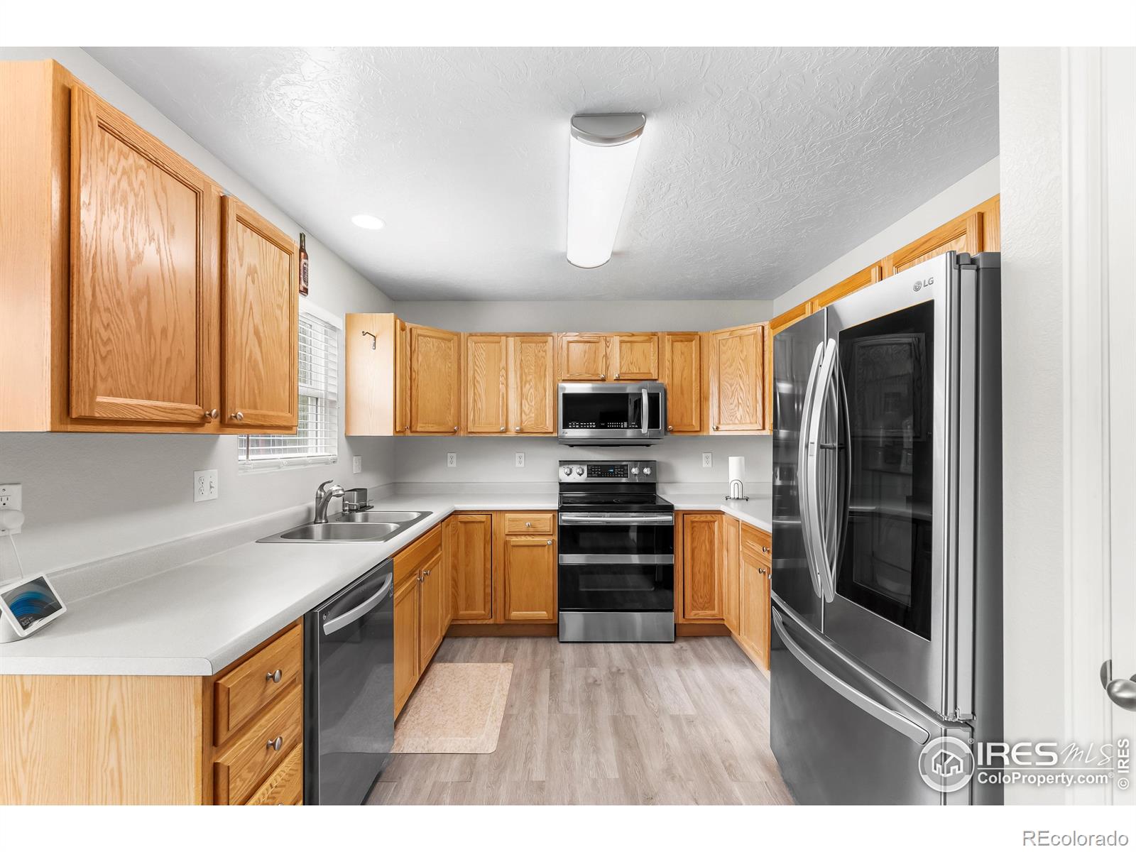 MLS Image #18 for 318  49th ave pl,greeley, Colorado