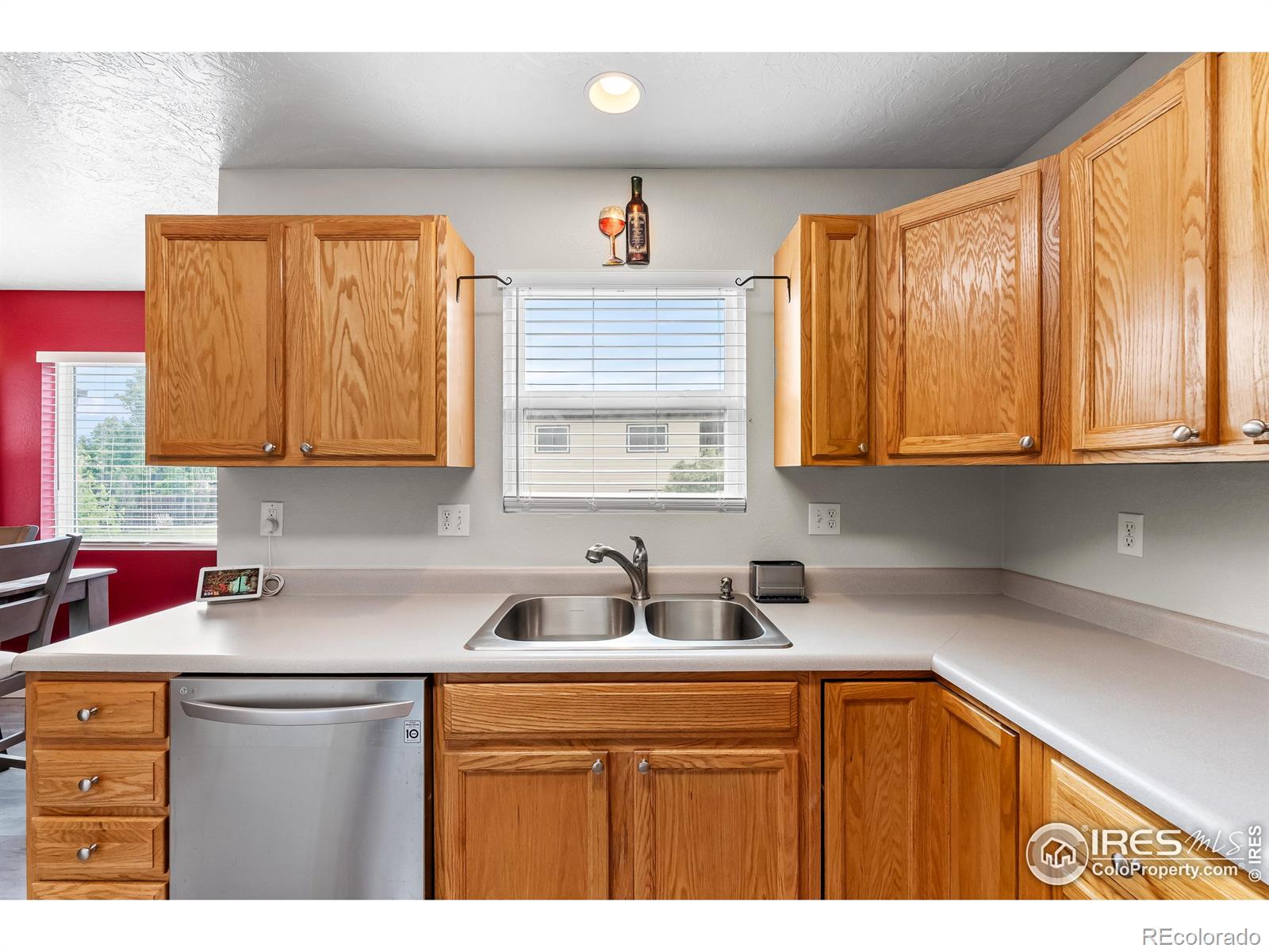 MLS Image #19 for 318  49th ave pl,greeley, Colorado