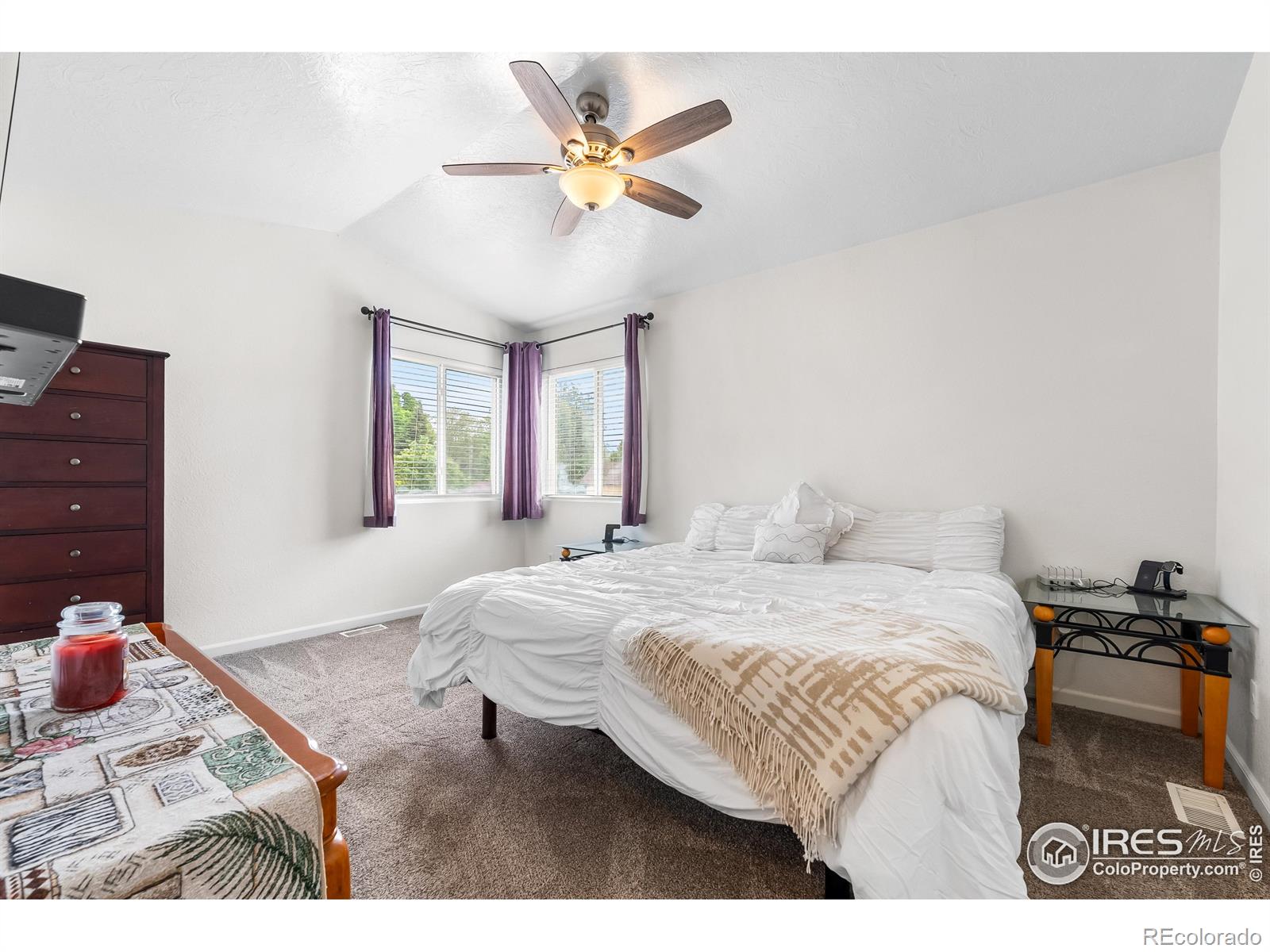 MLS Image #20 for 318  49th ave pl,greeley, Colorado