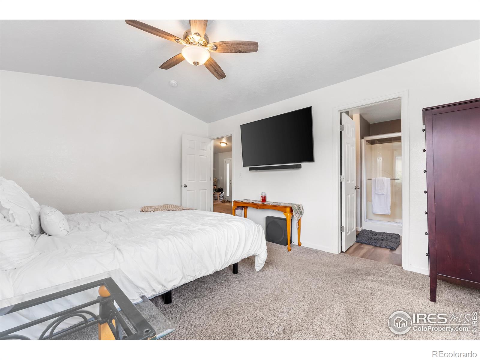 MLS Image #21 for 318  49th ave pl,greeley, Colorado