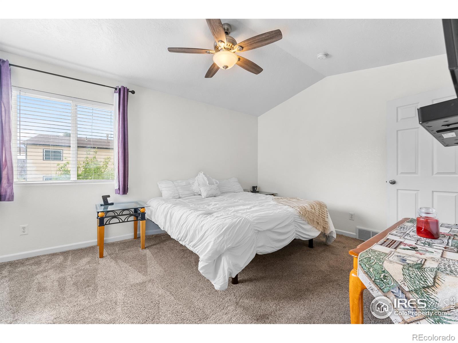 MLS Image #23 for 318  49th ave pl,greeley, Colorado