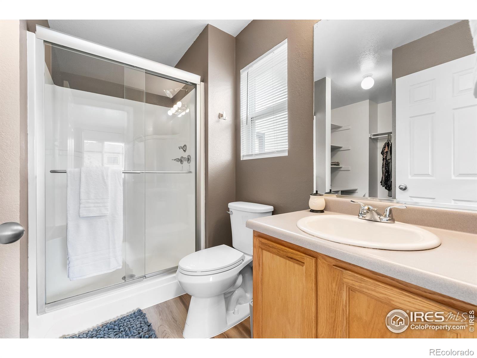 MLS Image #24 for 318  49th ave pl,greeley, Colorado