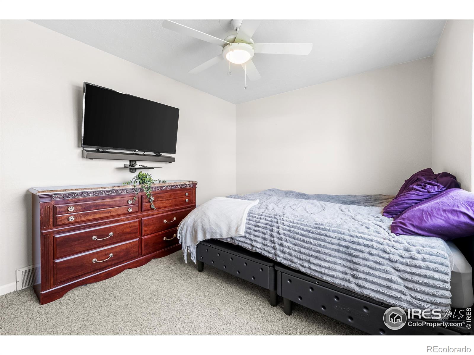 MLS Image #25 for 318  49th ave pl,greeley, Colorado