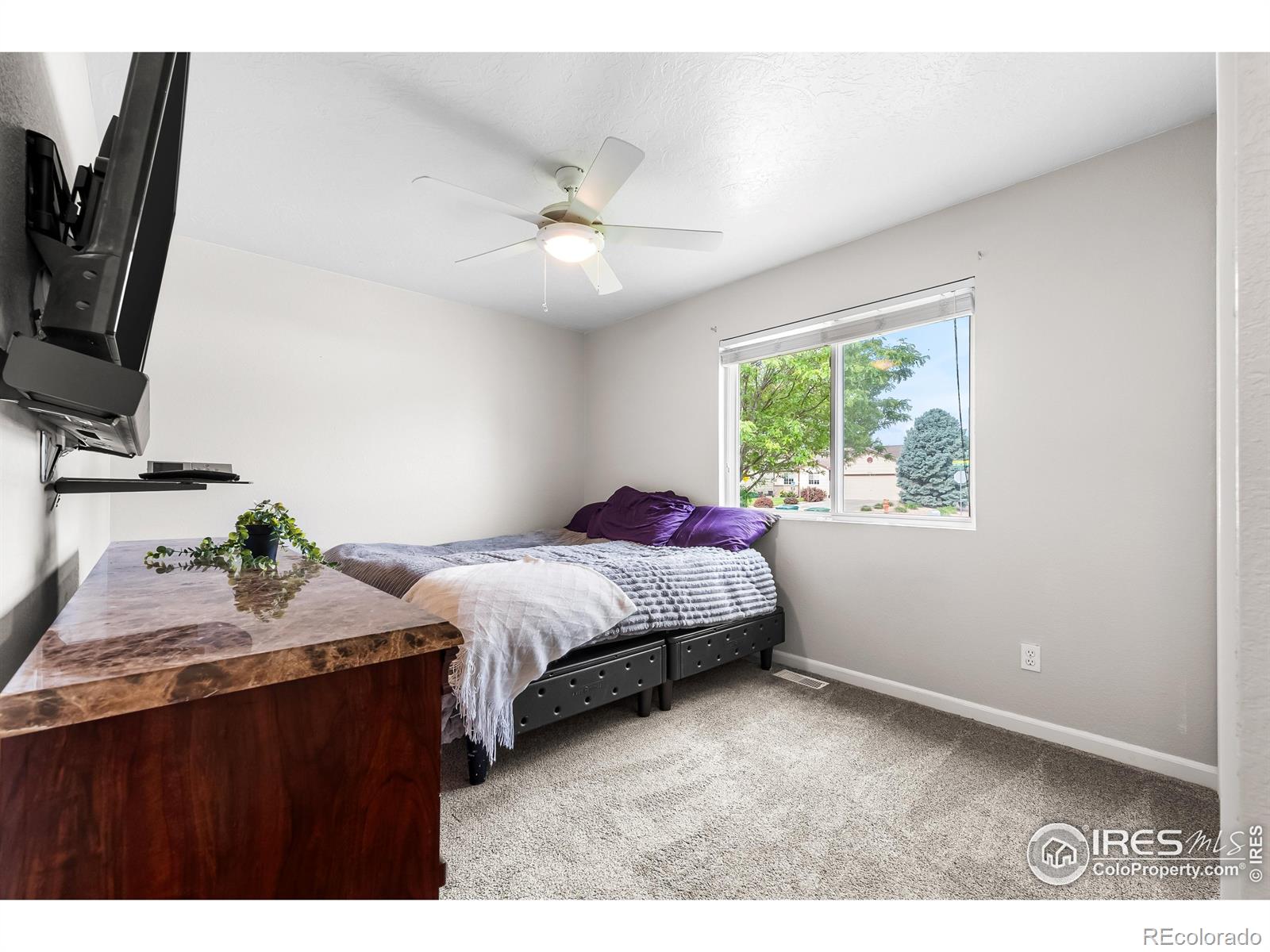 MLS Image #26 for 318  49th ave pl,greeley, Colorado