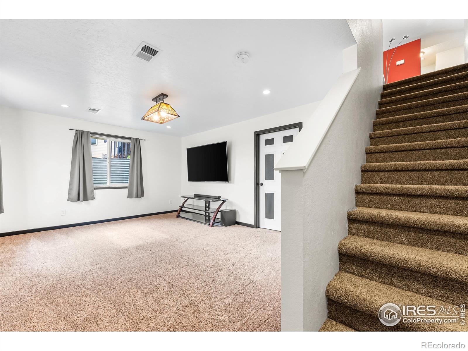 MLS Image #29 for 318  49th ave pl,greeley, Colorado
