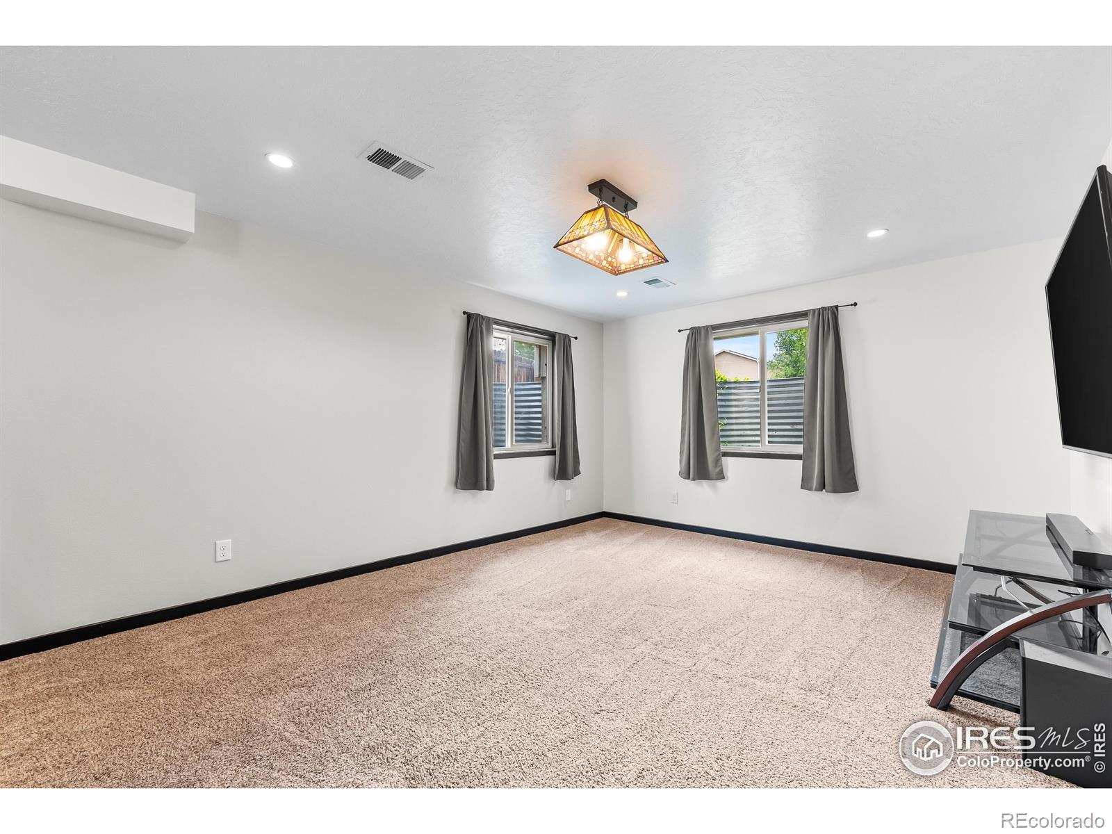 MLS Image #31 for 318  49th ave pl,greeley, Colorado