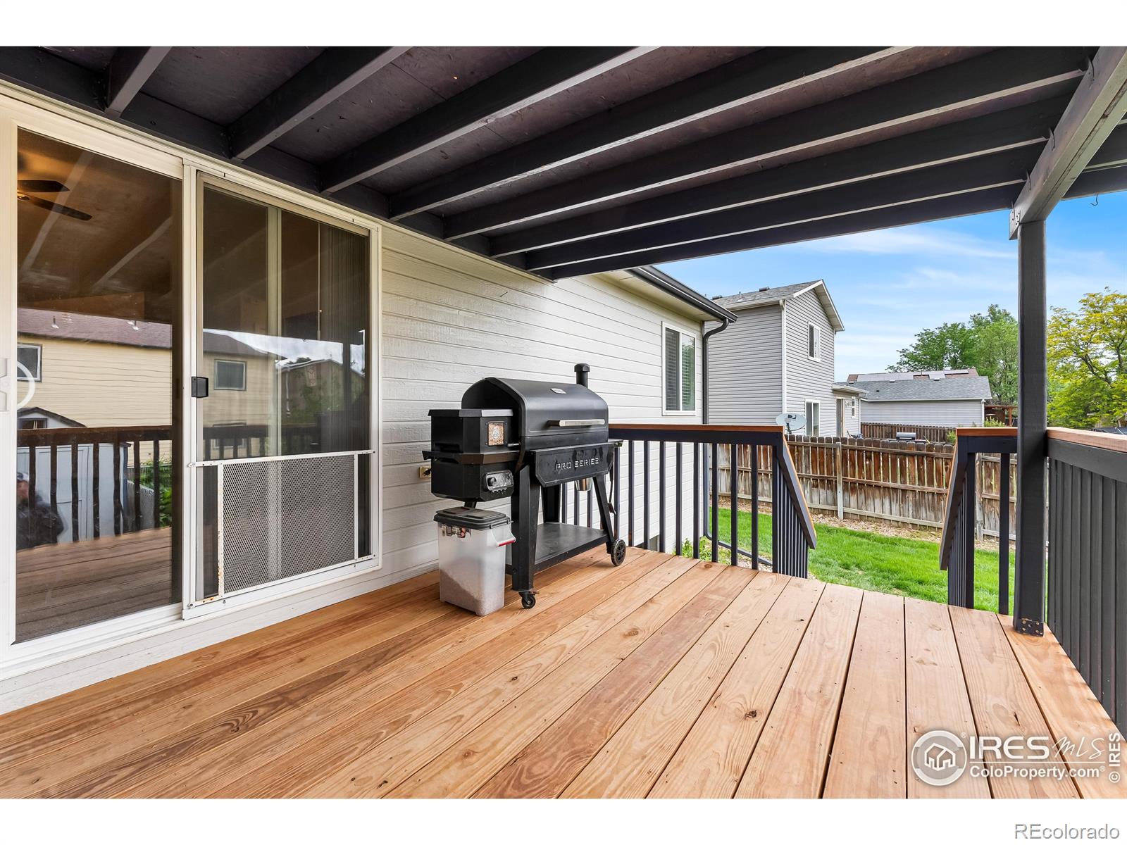 MLS Image #32 for 318  49th ave pl,greeley, Colorado