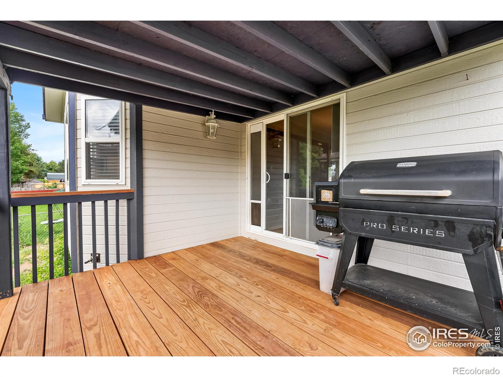 MLS Image #33 for 318  49th ave pl,greeley, Colorado