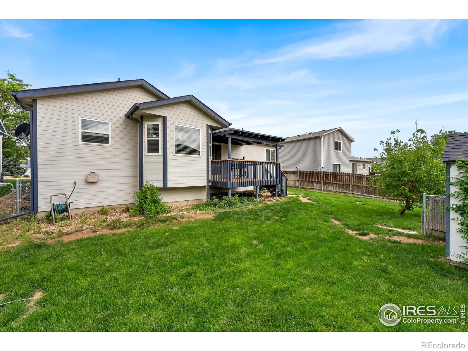 MLS Image #35 for 318  49th ave pl,greeley, Colorado