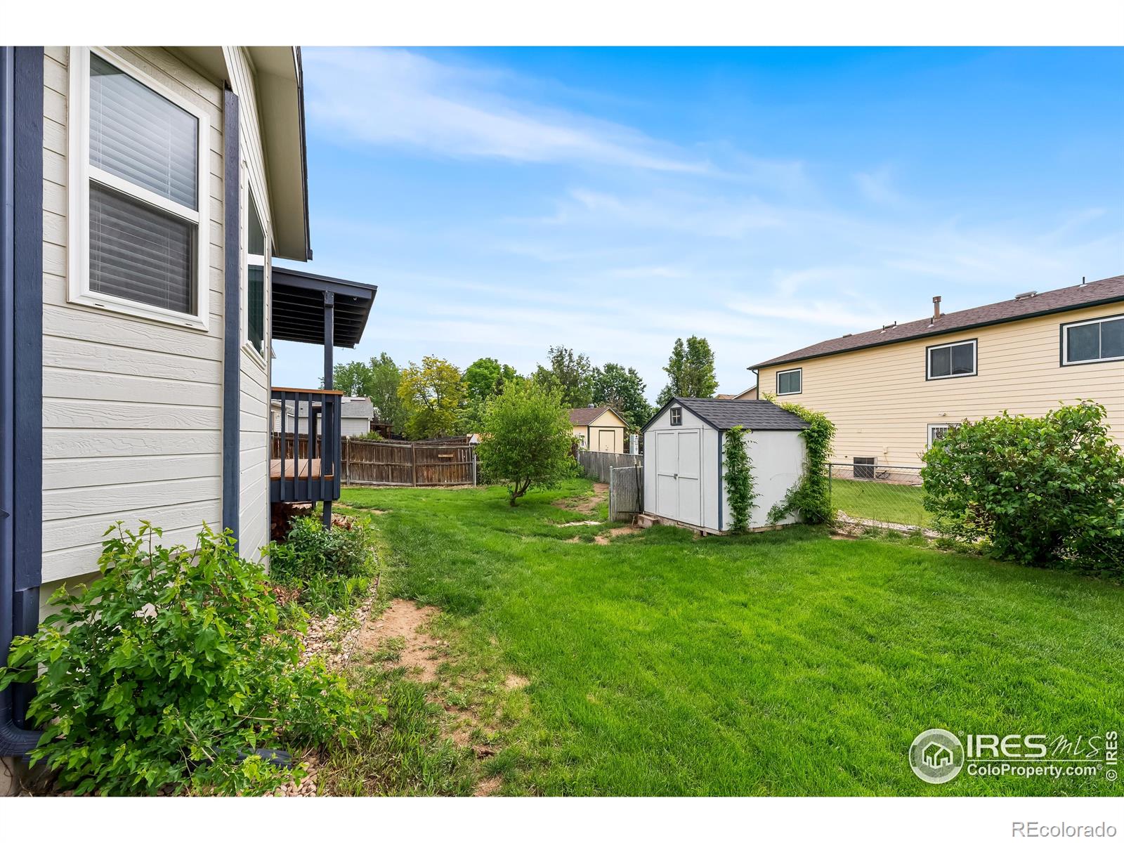 MLS Image #37 for 318  49th ave pl,greeley, Colorado