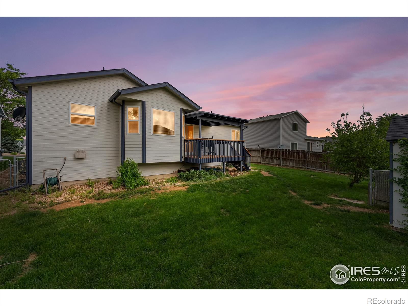 MLS Image #38 for 318  49th ave pl,greeley, Colorado