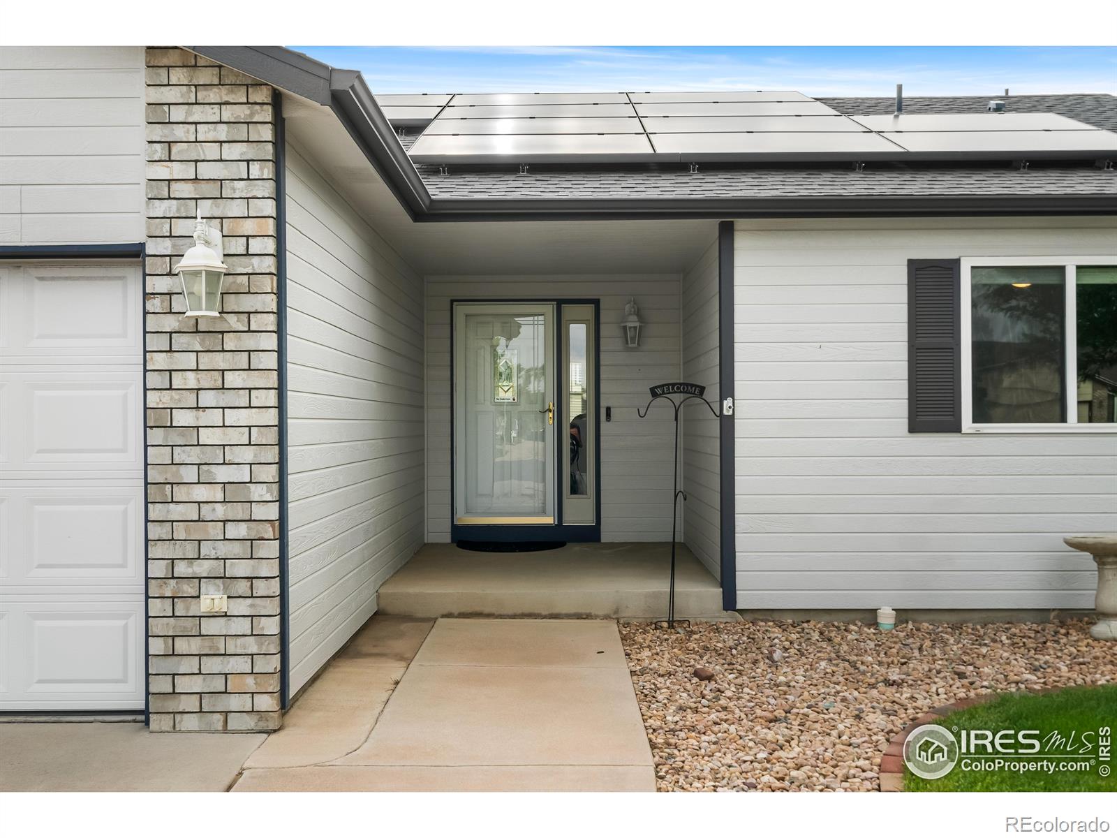 MLS Image #6 for 318  49th ave pl,greeley, Colorado