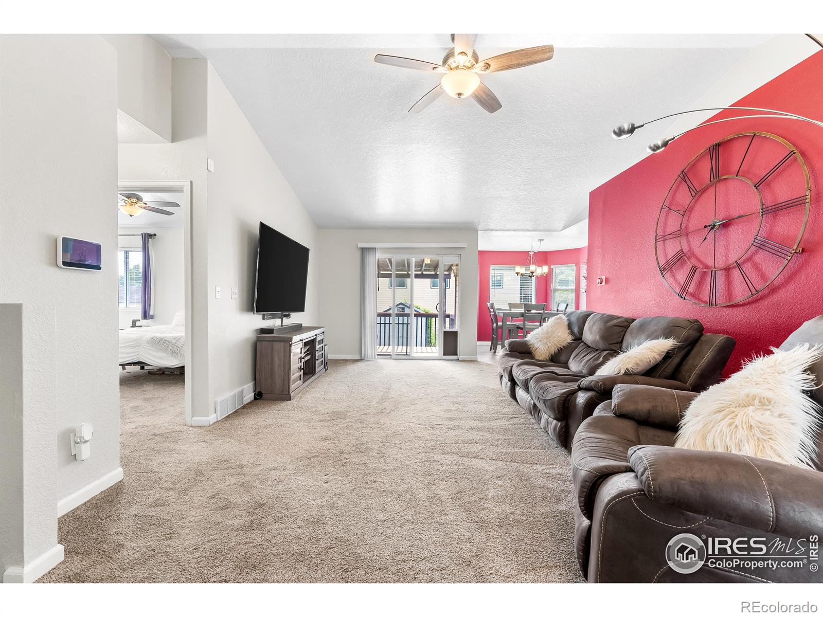 MLS Image #7 for 318  49th ave pl,greeley, Colorado