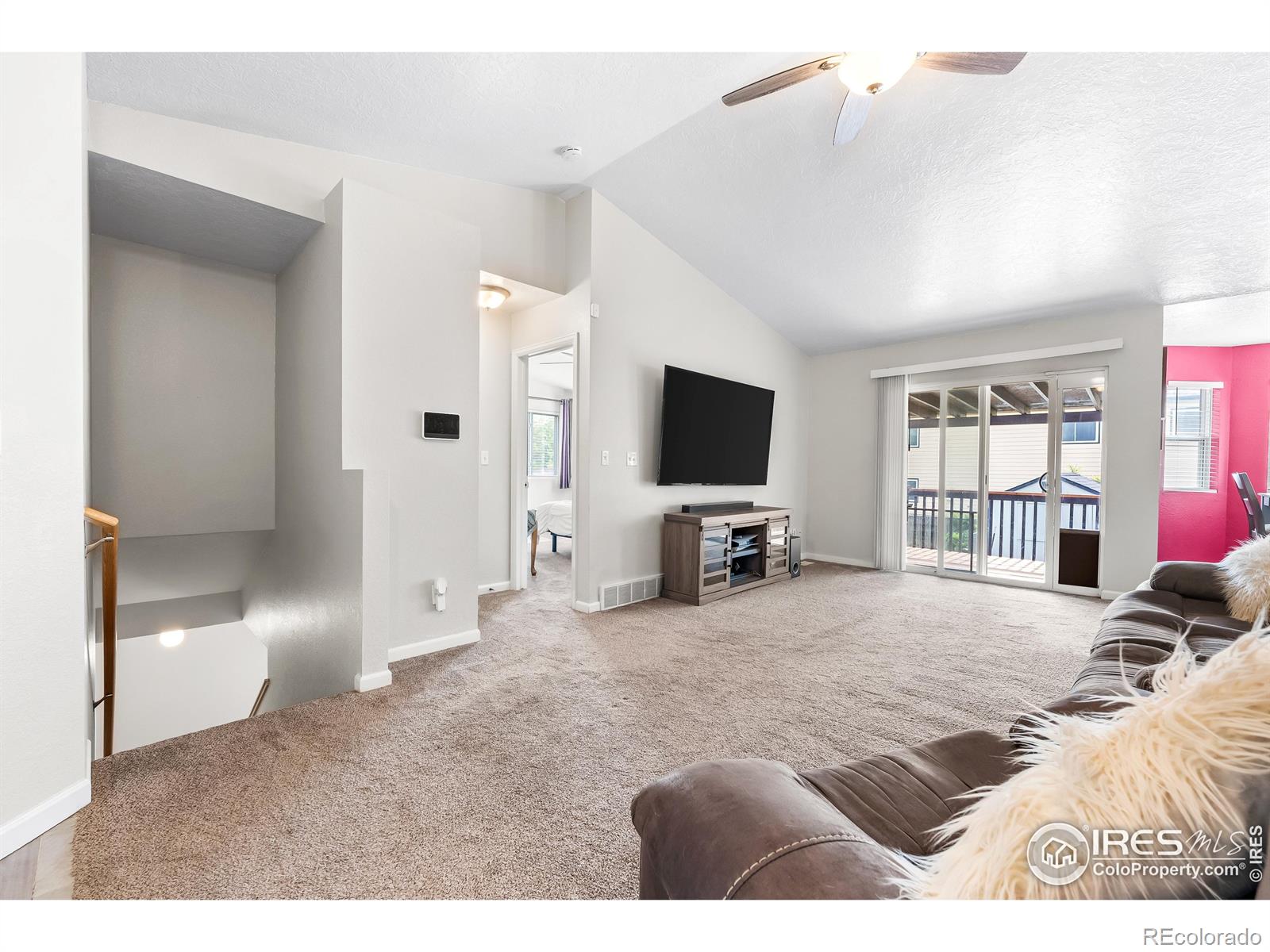 MLS Image #8 for 318  49th ave pl,greeley, Colorado