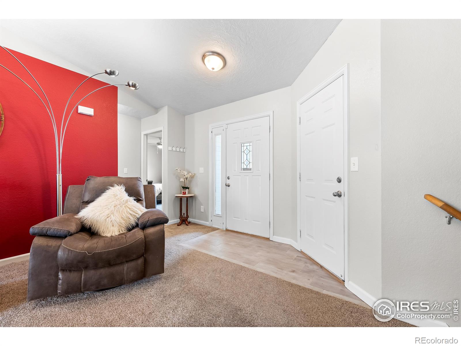 MLS Image #9 for 318  49th ave pl,greeley, Colorado
