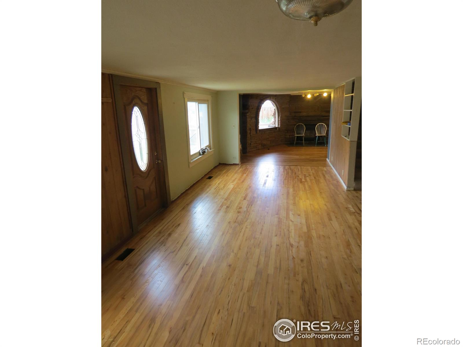 MLS Image #14 for 135 e 2nd street,nederland, Colorado