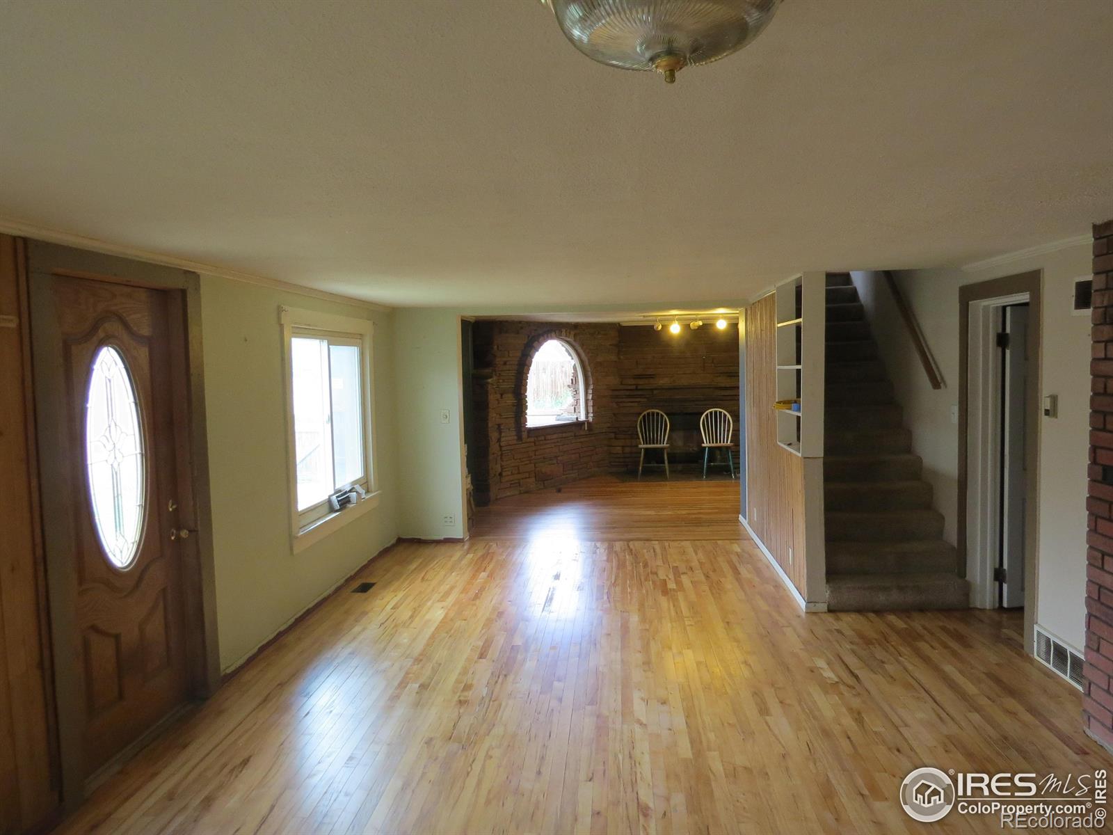 MLS Image #15 for 135 e 2nd street,nederland, Colorado