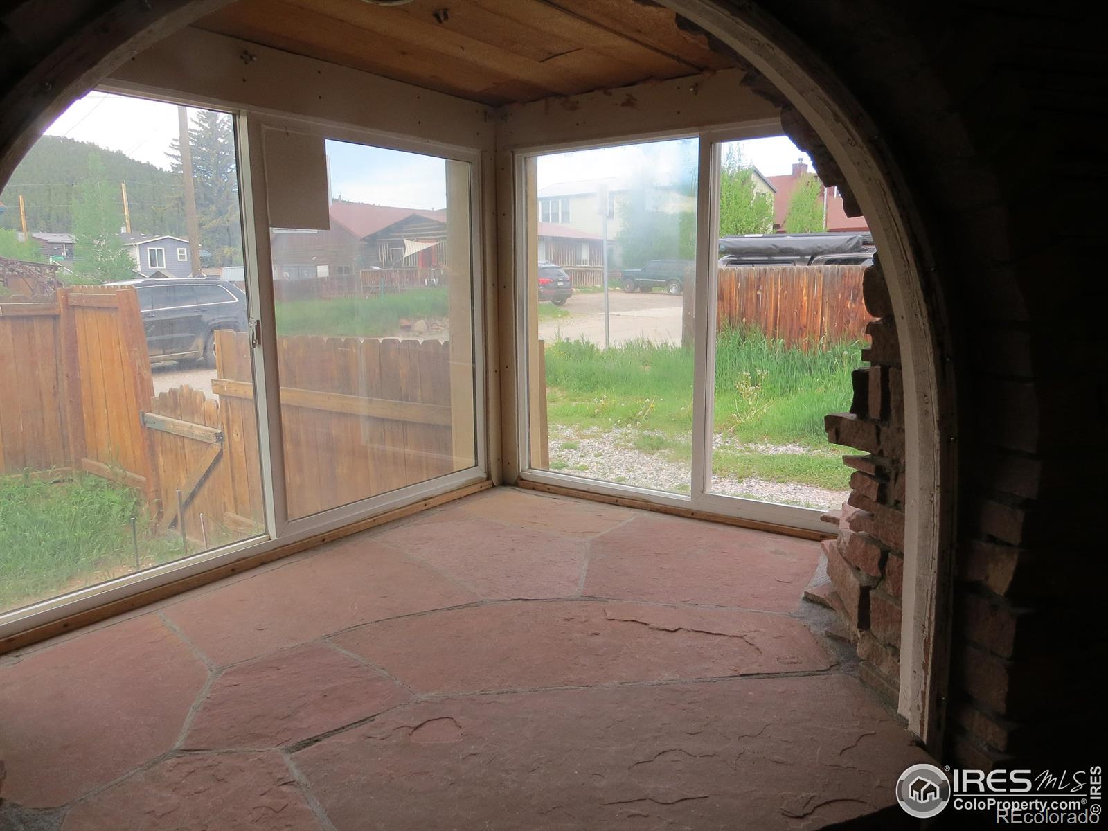 MLS Image #17 for 135 e 2nd street,nederland, Colorado