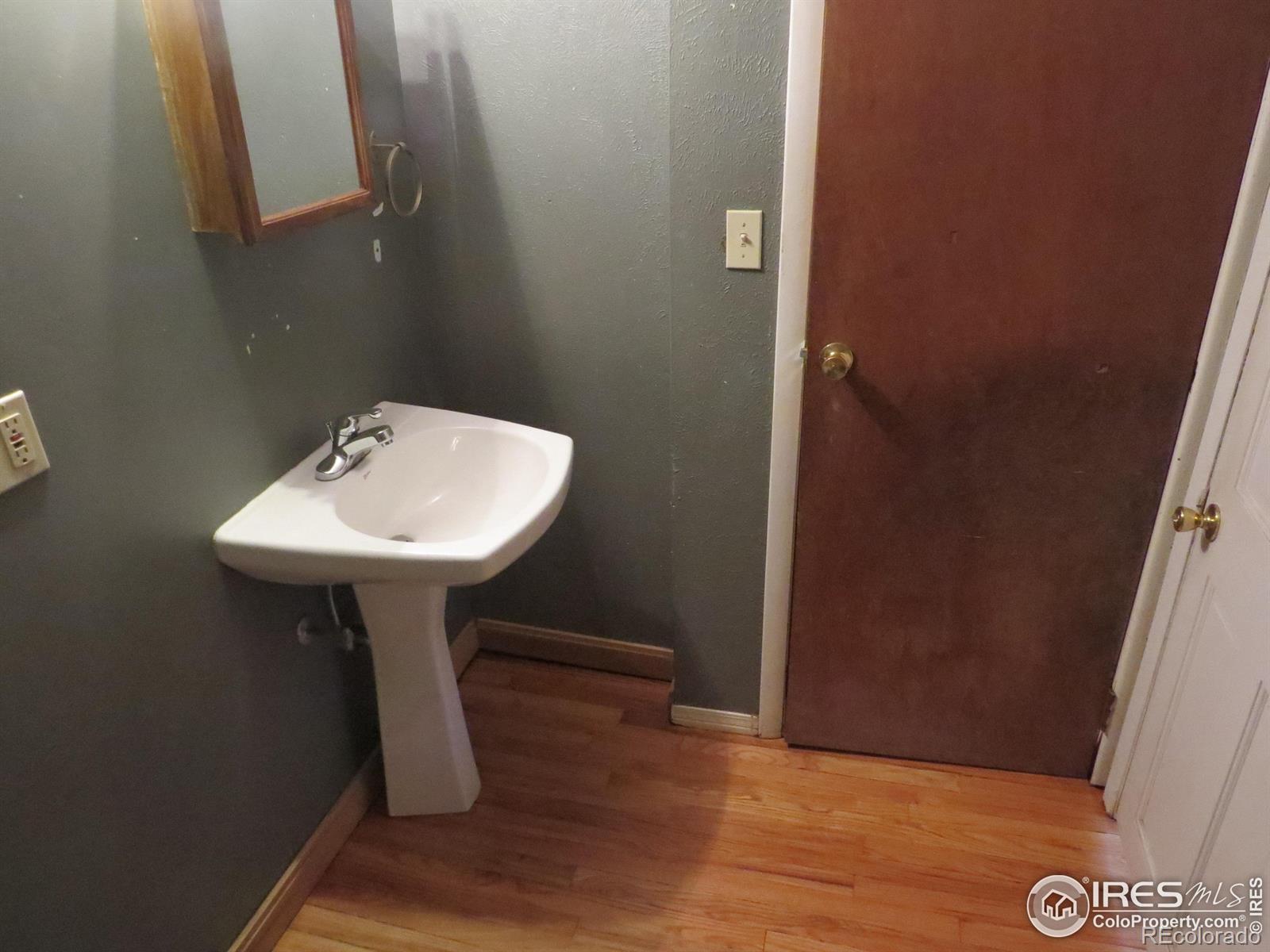 MLS Image #19 for 135 e 2nd street,nederland, Colorado
