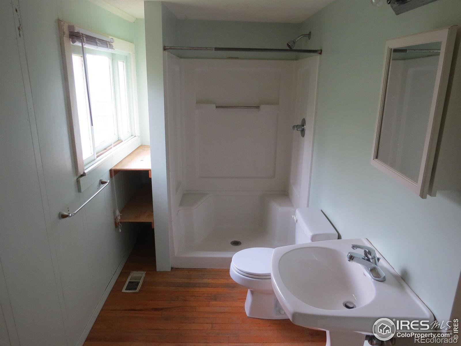 MLS Image #20 for 135 e 2nd street,nederland, Colorado