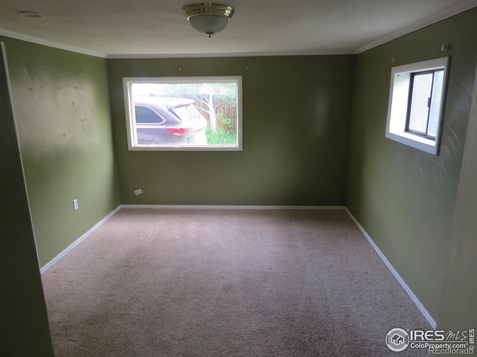 MLS Image #22 for 135 e 2nd street,nederland, Colorado