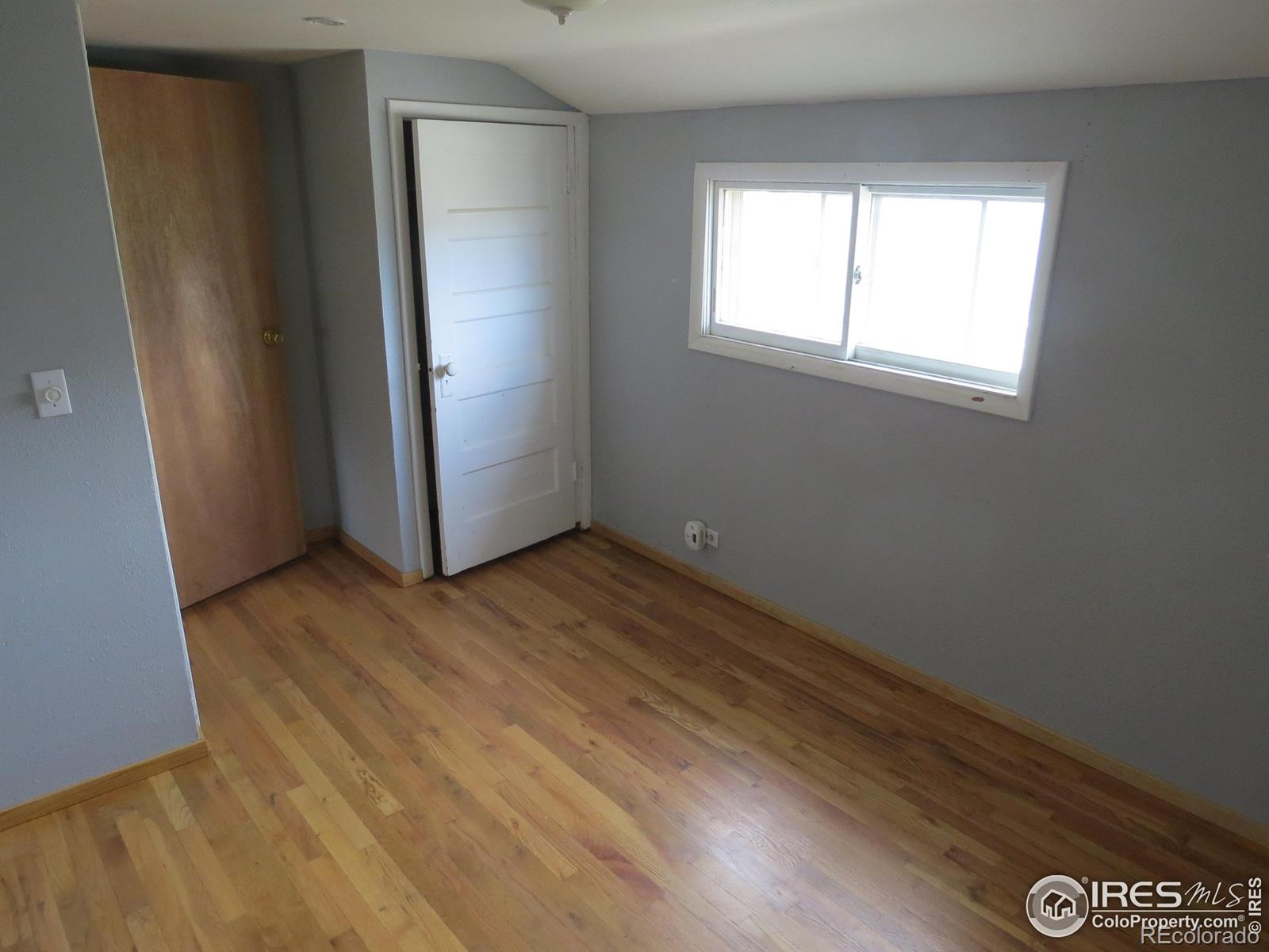 MLS Image #23 for 135 e 2nd street,nederland, Colorado