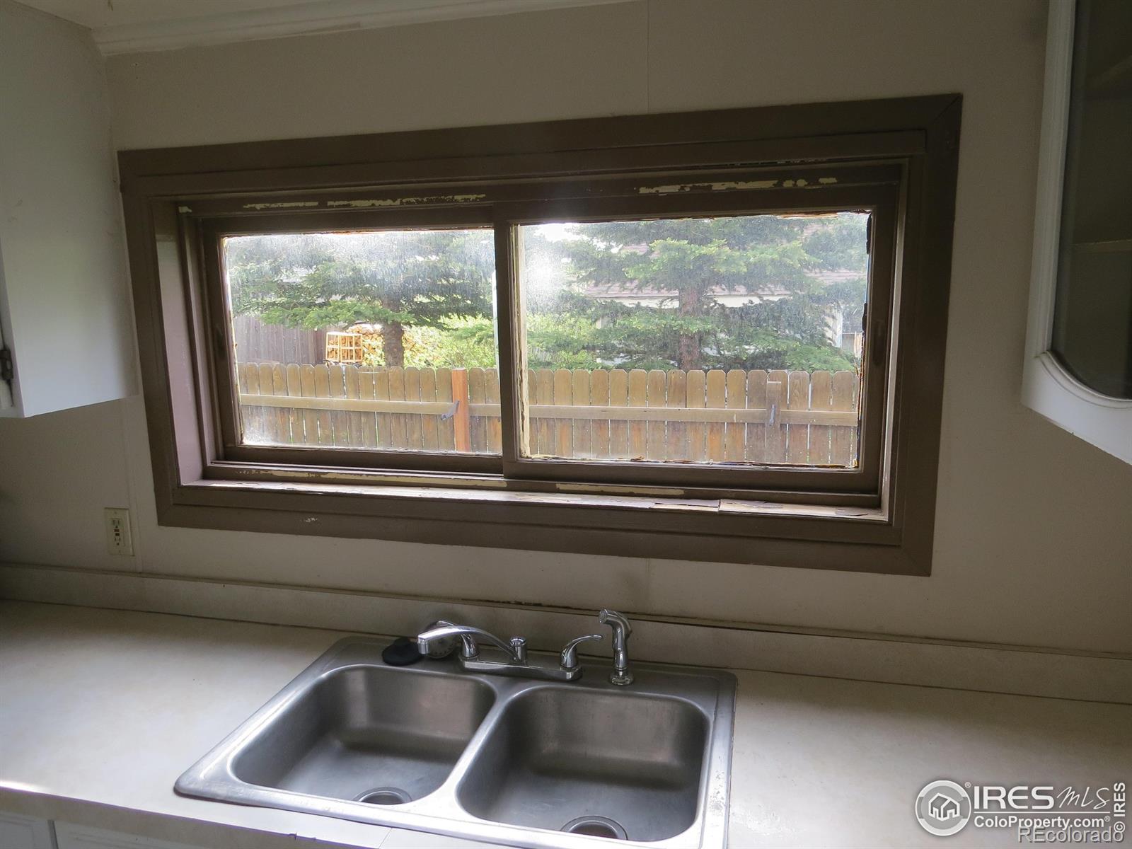 MLS Image #25 for 135 e 2nd street,nederland, Colorado