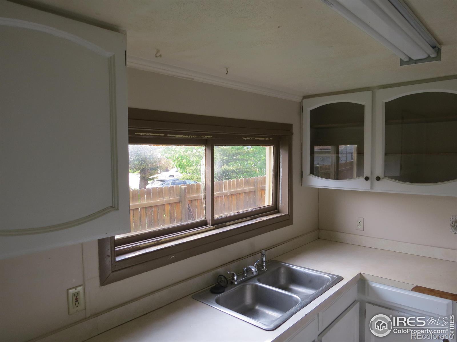 MLS Image #26 for 135 e 2nd street,nederland, Colorado