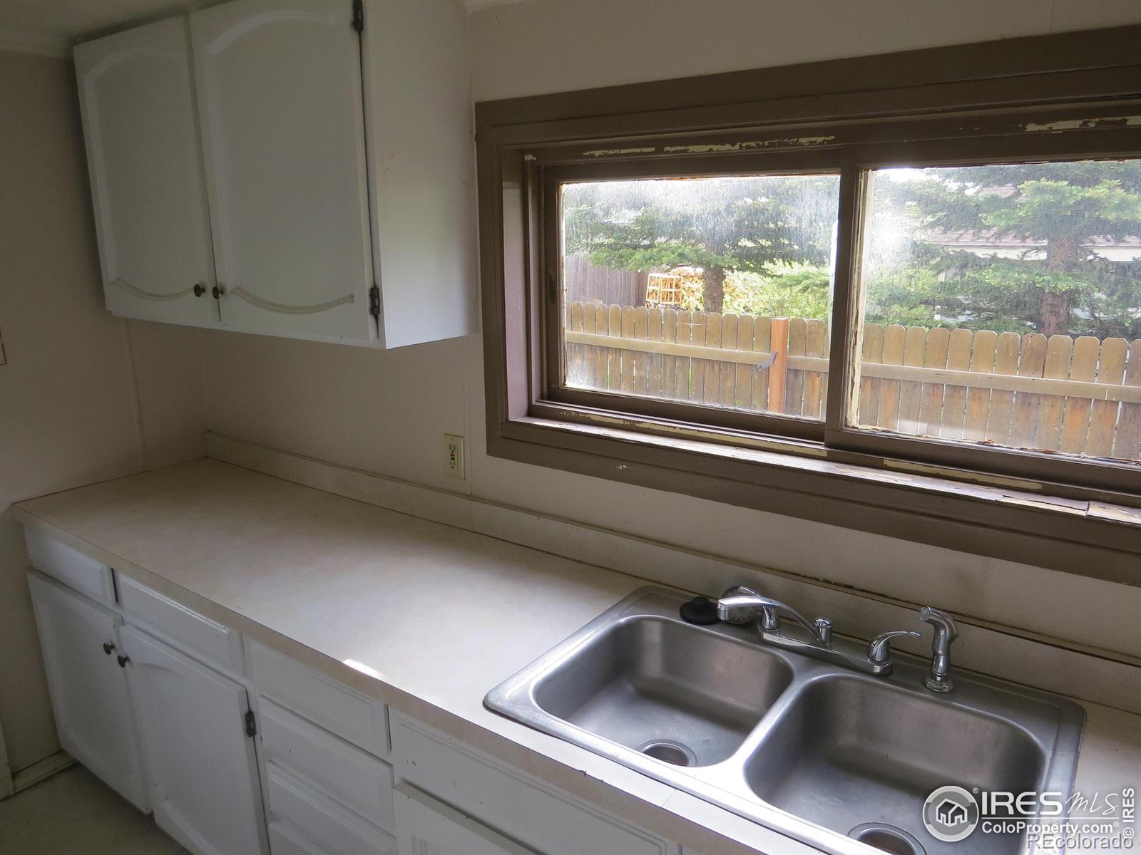 MLS Image #27 for 135 e 2nd street,nederland, Colorado