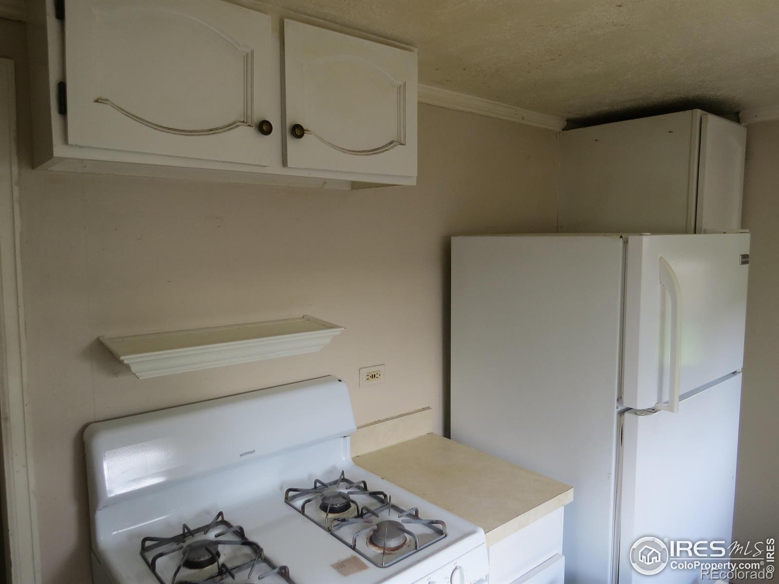 MLS Image #28 for 135 e 2nd street,nederland, Colorado