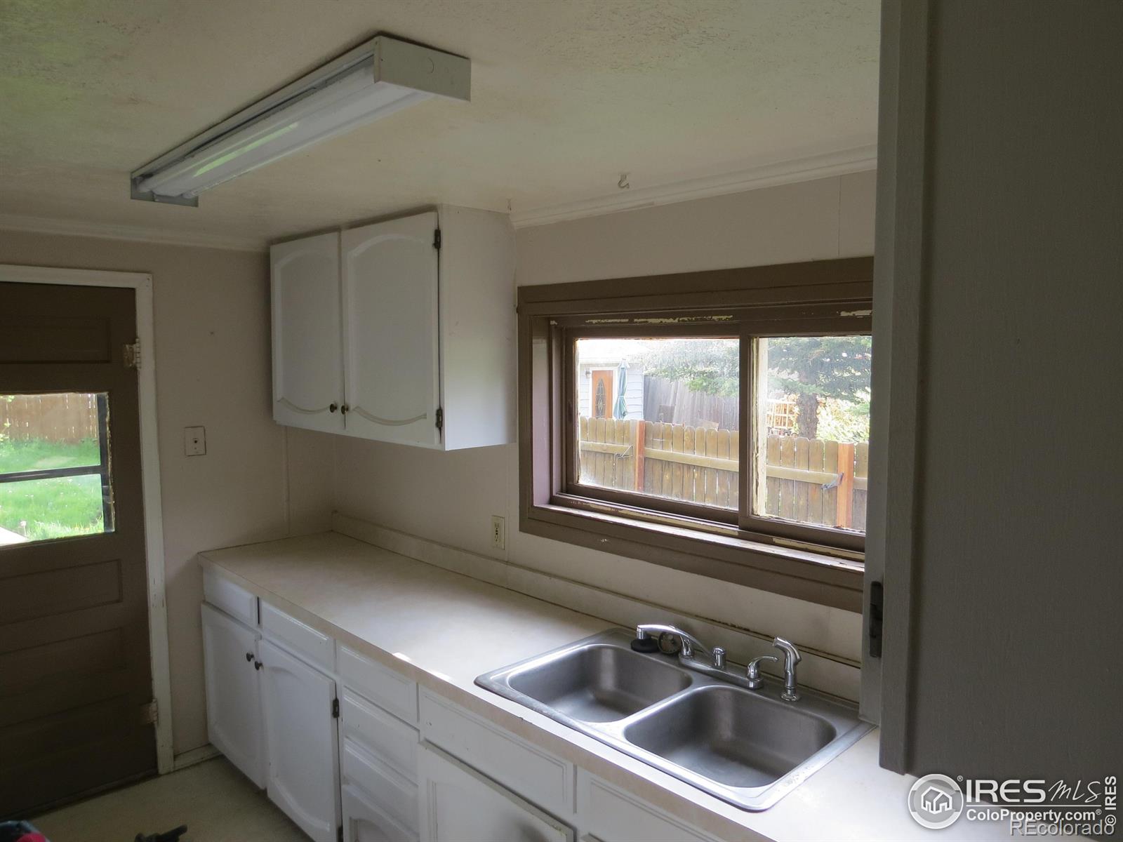 MLS Image #29 for 135 e 2nd street,nederland, Colorado