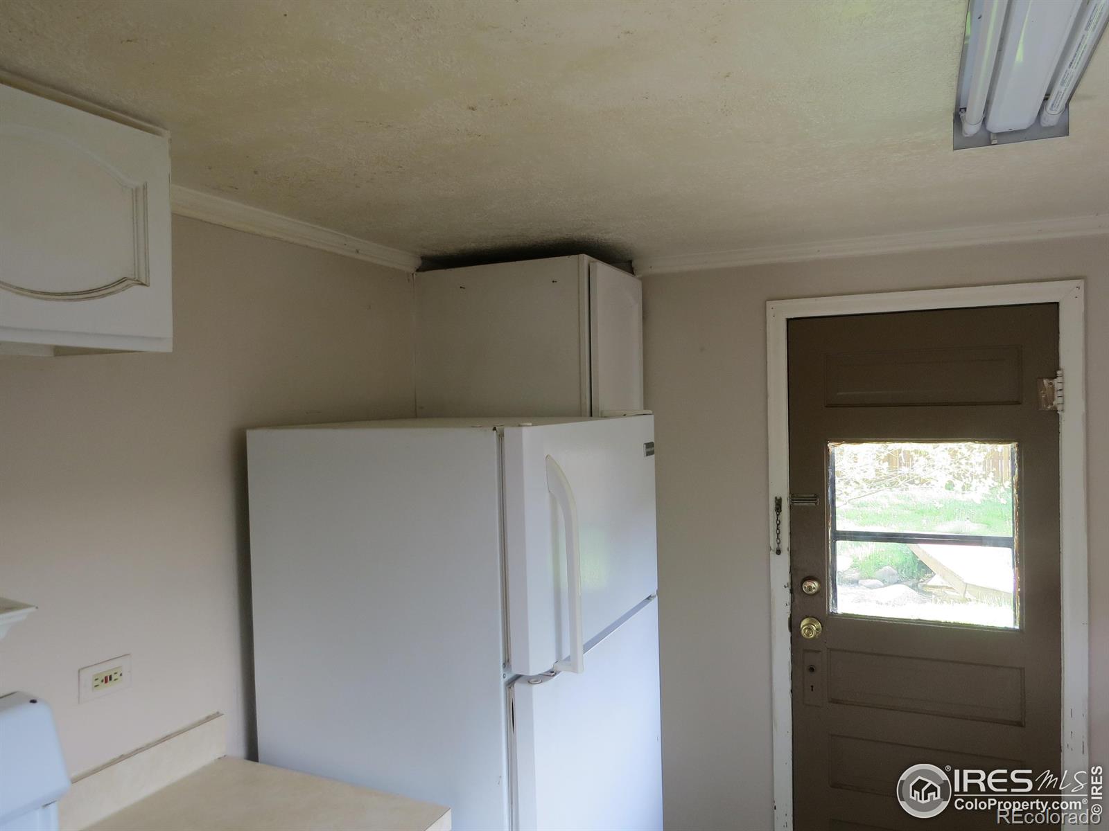 MLS Image #30 for 135 e 2nd street,nederland, Colorado