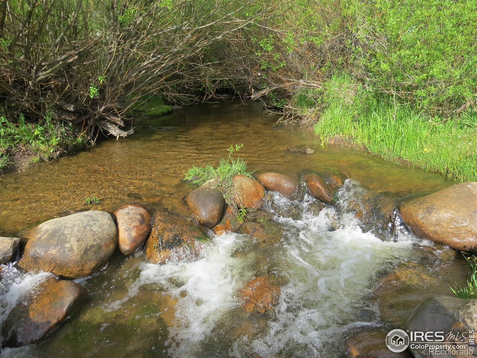 MLS Image #32 for 135 e 2nd street,nederland, Colorado