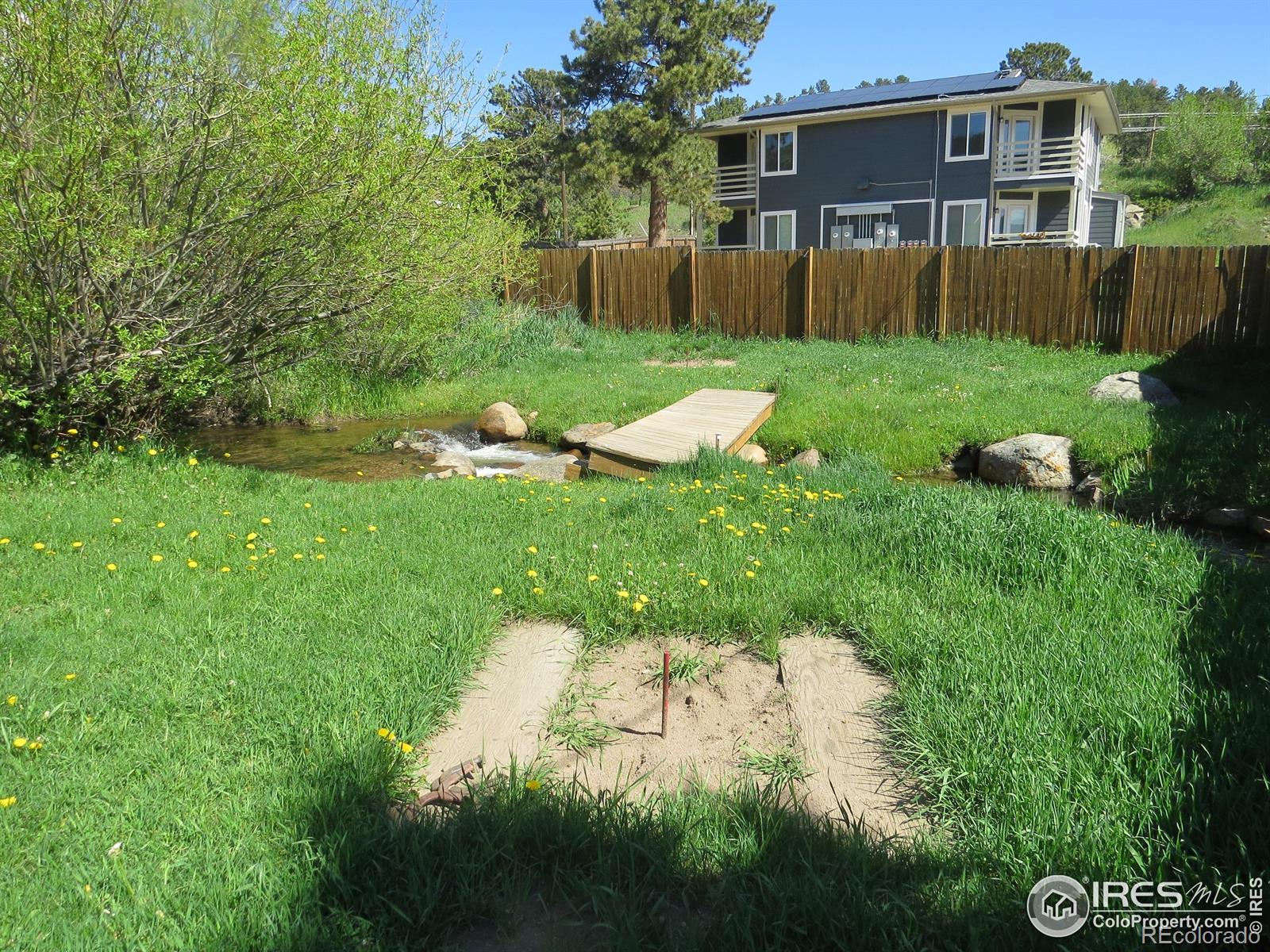 MLS Image #6 for 135 e 2nd street,nederland, Colorado