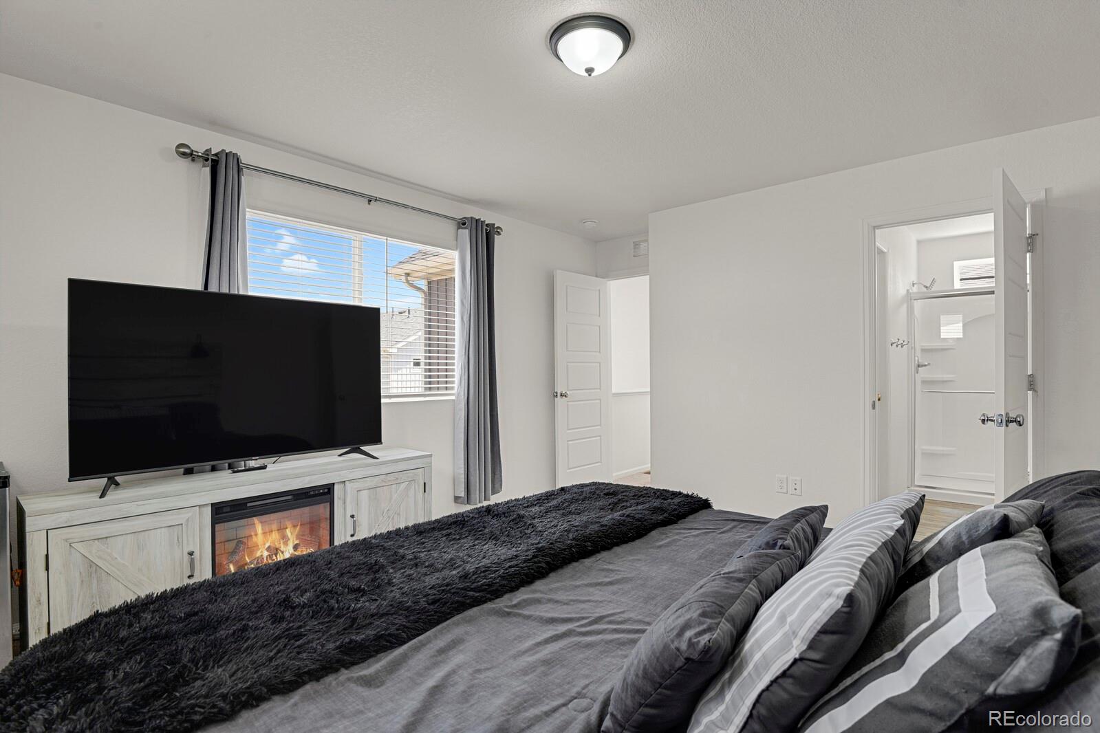 MLS Image #10 for 18233 e 51st avenue,denver, Colorado