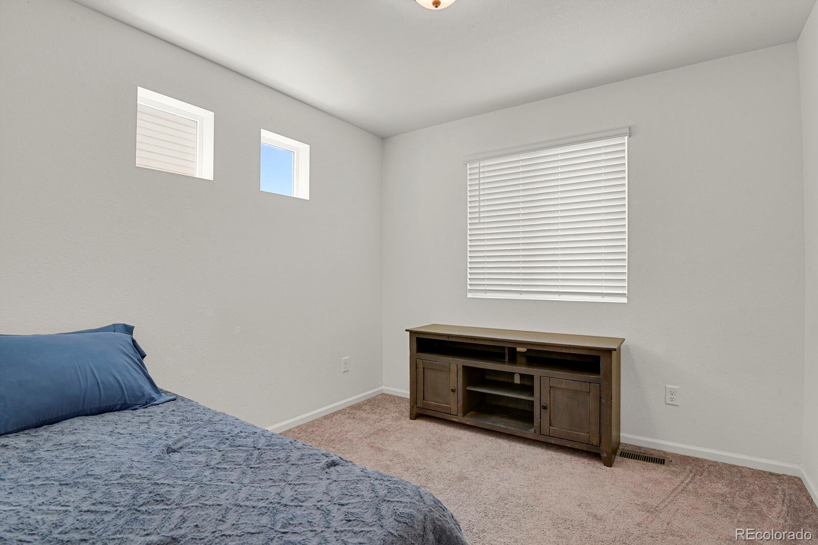 MLS Image #13 for 18233 e 51st avenue,denver, Colorado