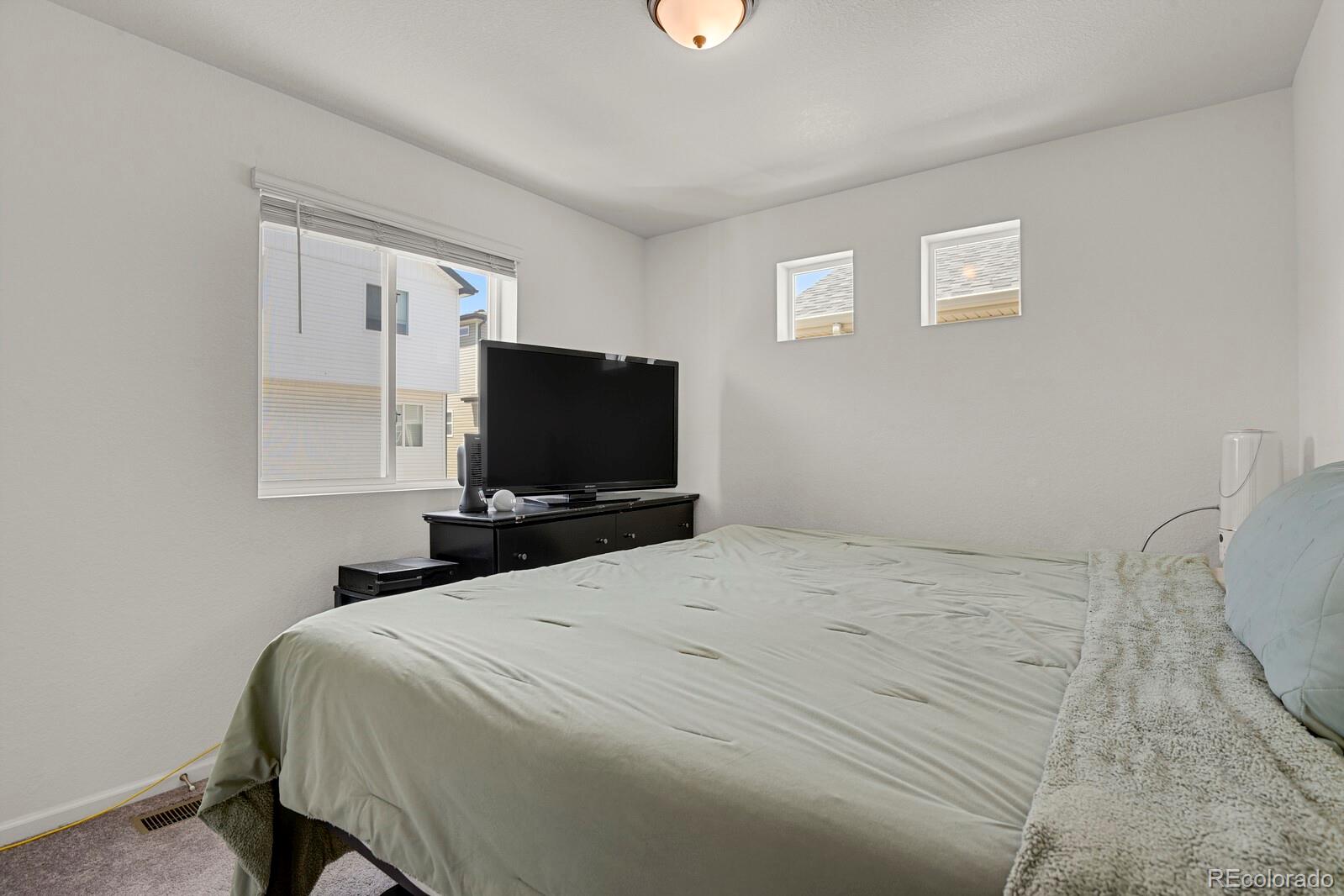 MLS Image #14 for 18233 e 51st avenue,denver, Colorado