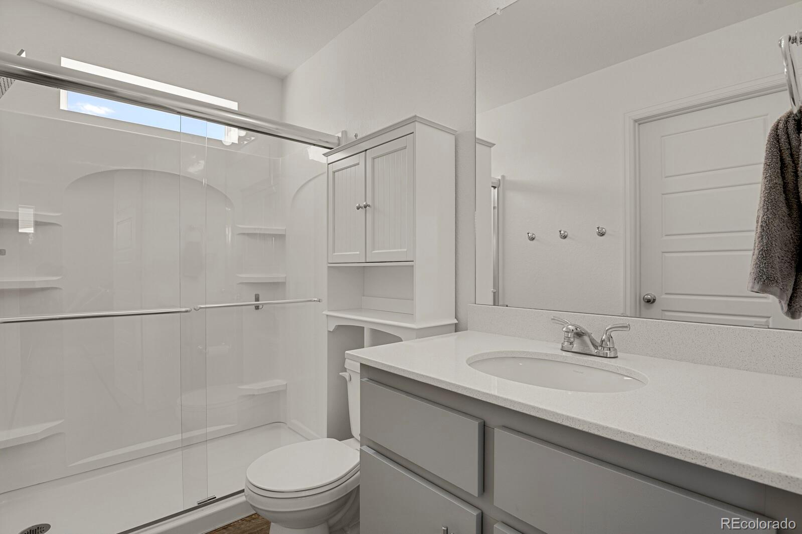 MLS Image #17 for 18233 e 51st avenue,denver, Colorado