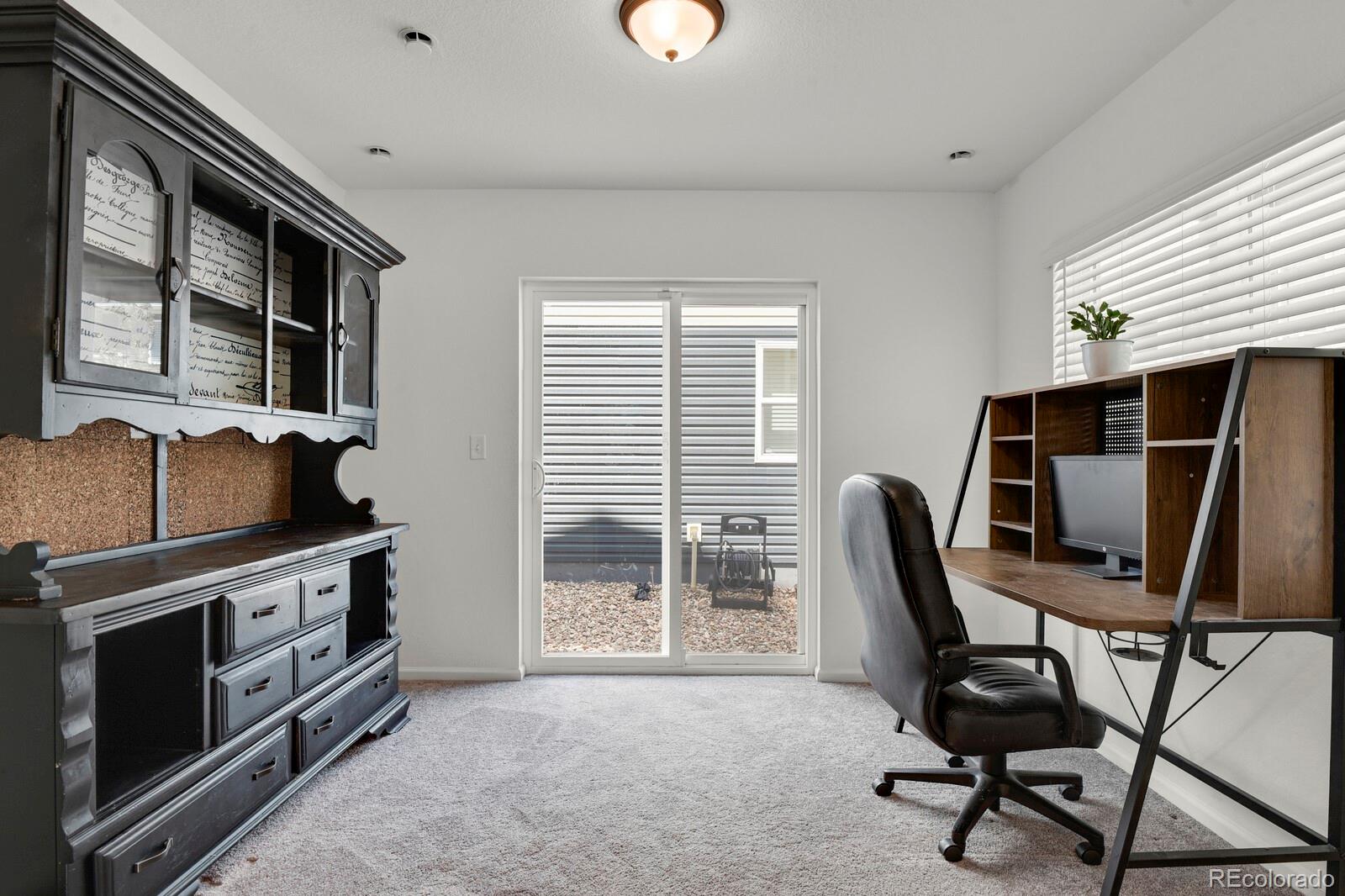 MLS Image #19 for 18233 e 51st avenue,denver, Colorado