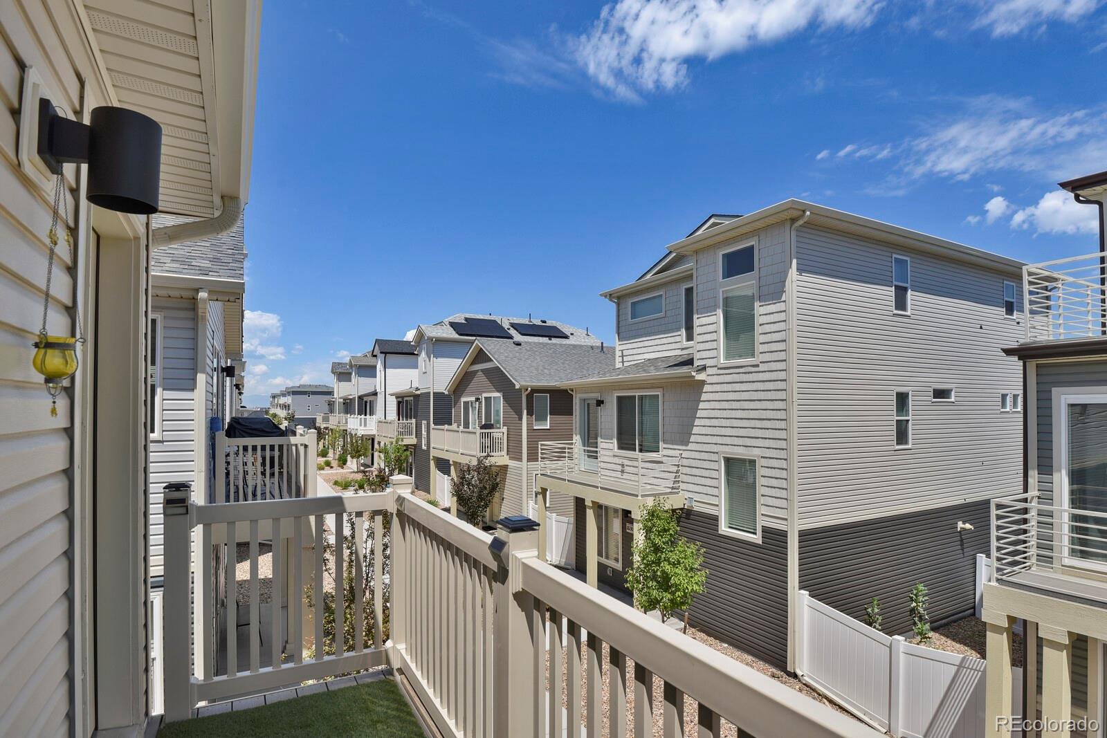 MLS Image #23 for 18233 e 51st avenue,denver, Colorado