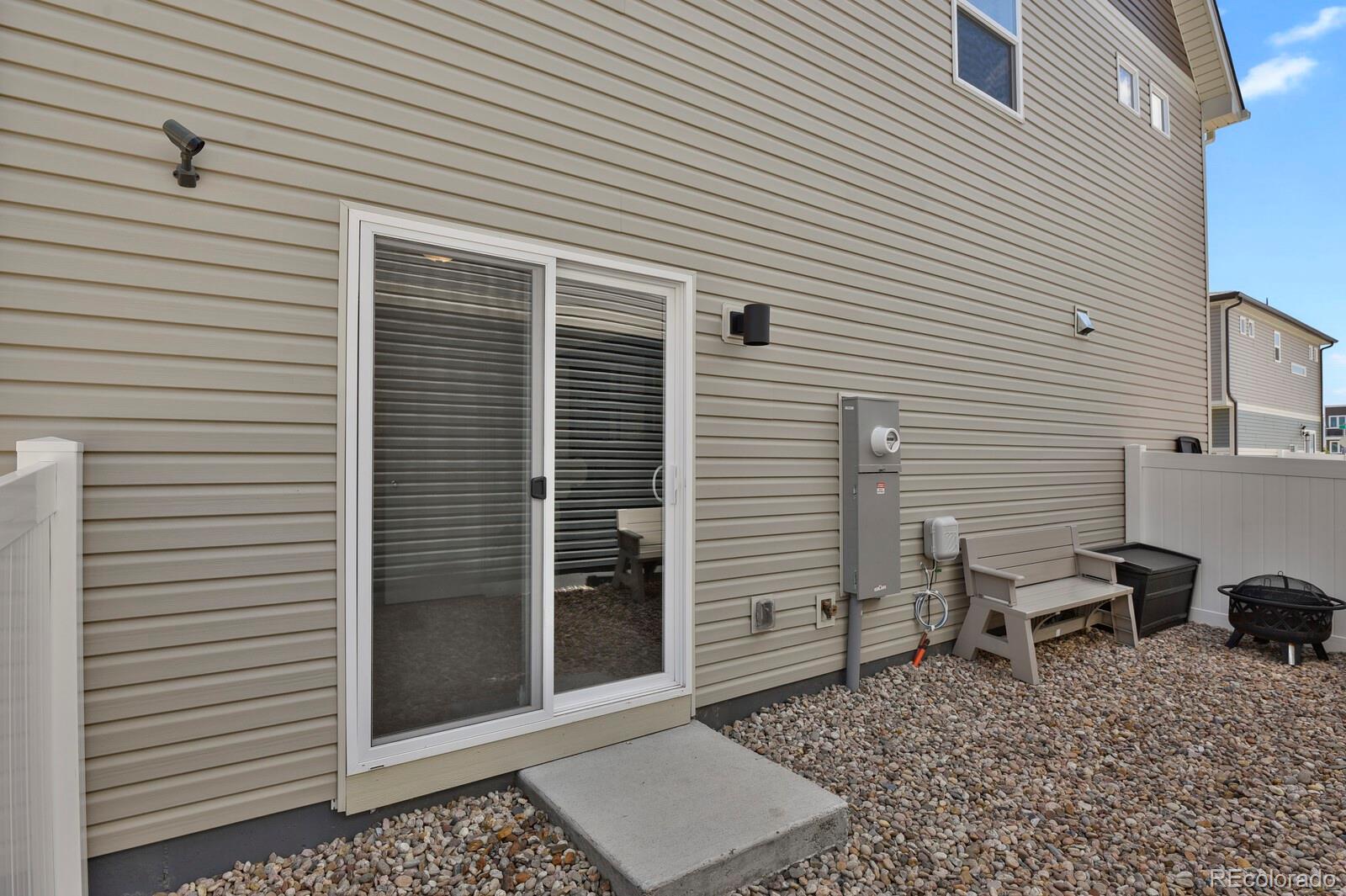 MLS Image #24 for 18233 e 51st avenue,denver, Colorado