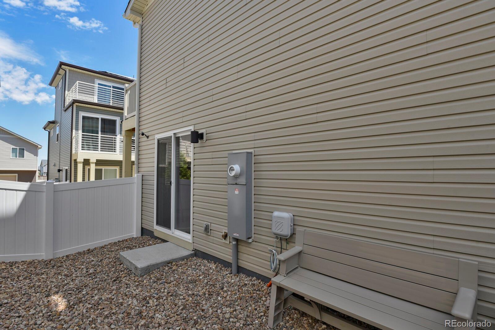 MLS Image #25 for 18233 e 51st avenue,denver, Colorado