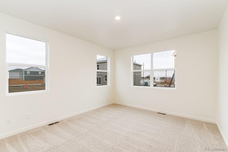 MLS Image #13 for 6322  globeflower street,wellington, Colorado