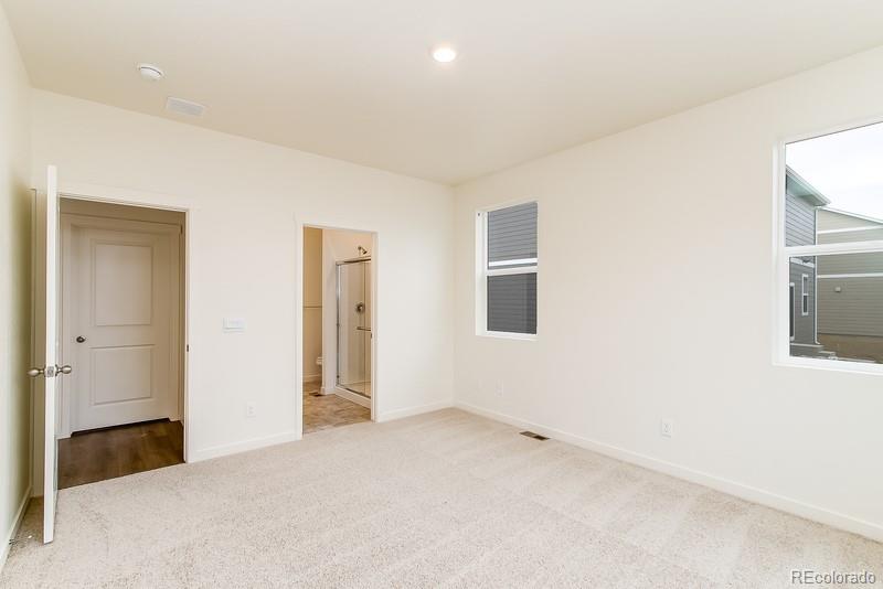 MLS Image #14 for 6322  globeflower street,wellington, Colorado